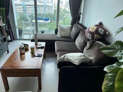 Eight Riversuites (D12), Condominium #463092251